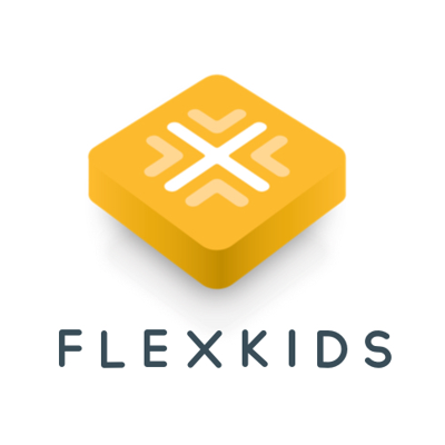 Flexkids.png