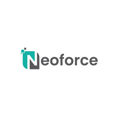 Neoforce.png