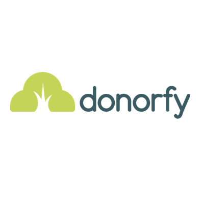 Donorfy.png