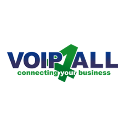 VOIP4ALL Bubble.png