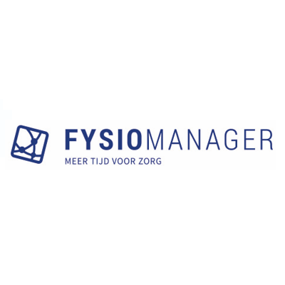 Fysiomanager logo 2.png