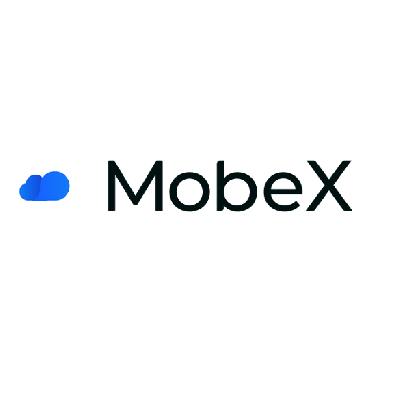 MobeX logo.png