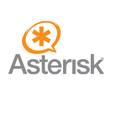 Asterisk logo.png
