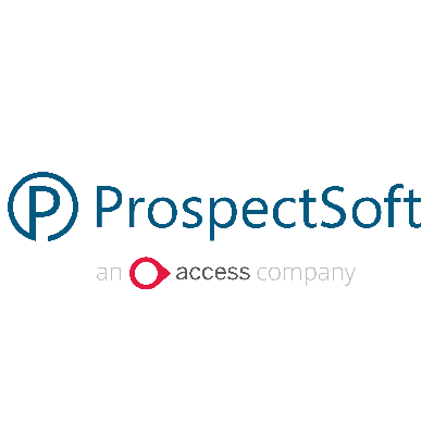 ProspectSoft_logo.png