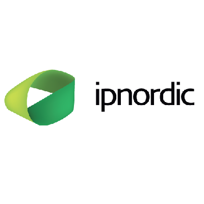 ipnordic.png