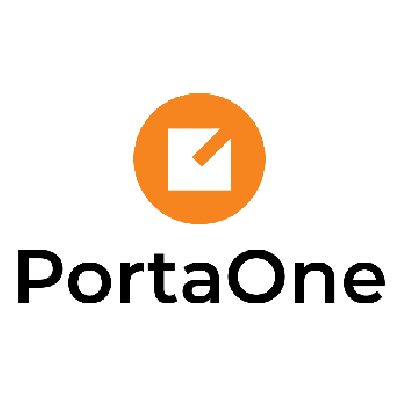 Portaone.png