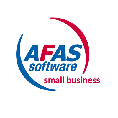 AFAS small business Software.png