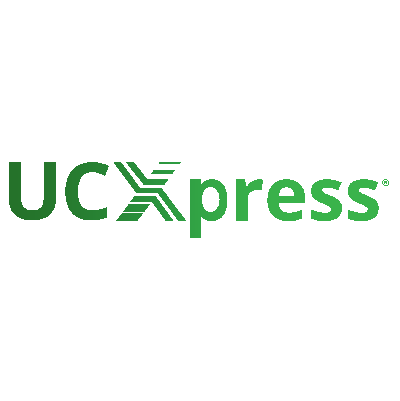 ucxpress.png