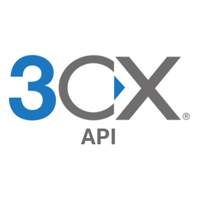 3cx logo API.png