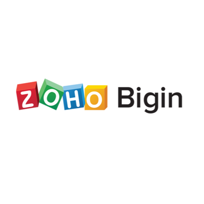 Zoho Bigin.png