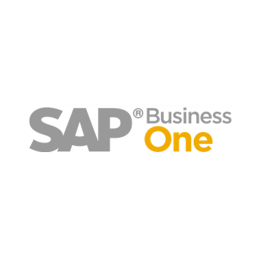 SAP Business One.png