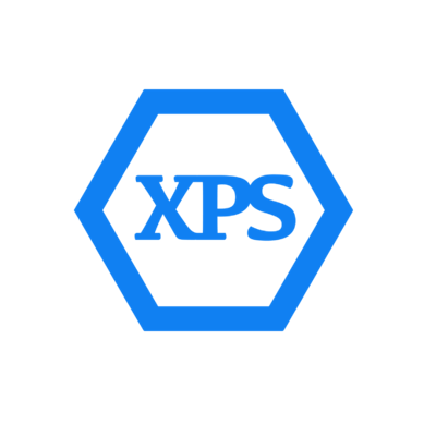 XPS.png