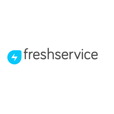 Freshservice.png