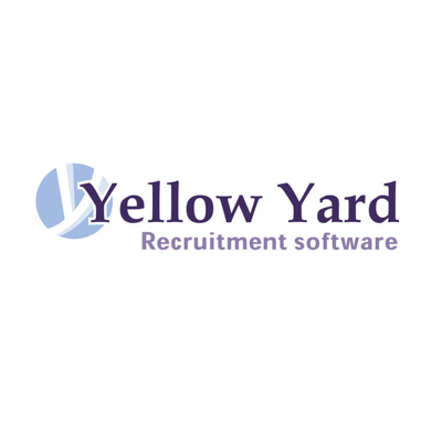 Yellow Yard.png