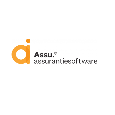 Assu assurantiesoftware.png