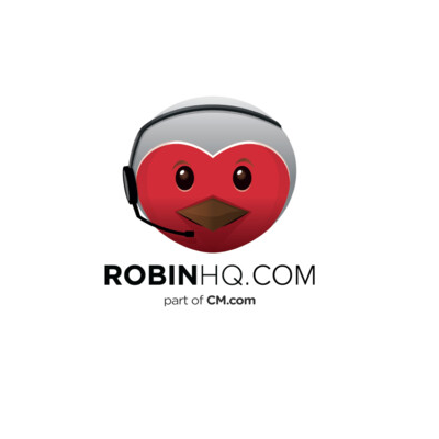 Robin HQ.png