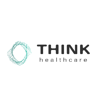 Thinkhealthcare.png