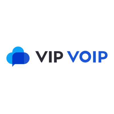 VIP VOIP Red Cactus CRM Integration.png