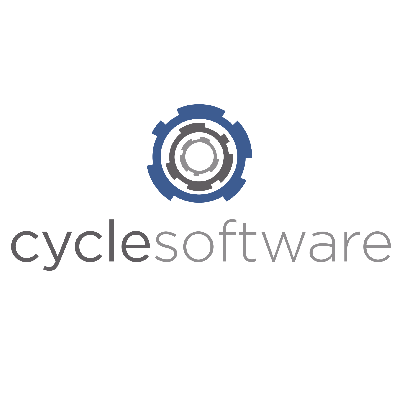 cyclesoftware.png