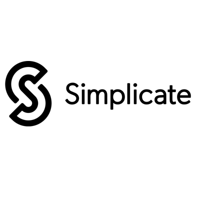 Simplicate nieuw logo.png