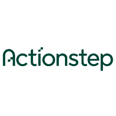 Actionstep logo.png