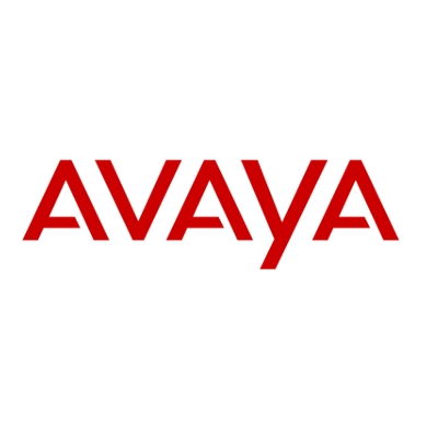 Avaya logo.png