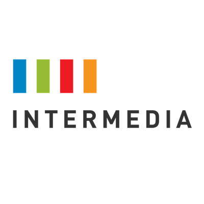 Intermedia logo.png