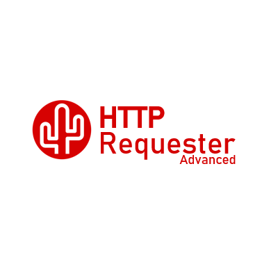 HTTP Requester Advanced.png
