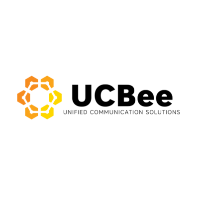 UCBee logo.png