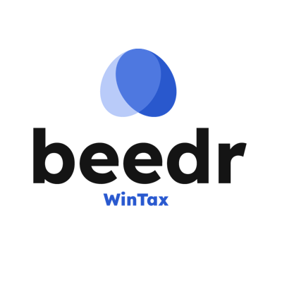 Beedr wintax.png