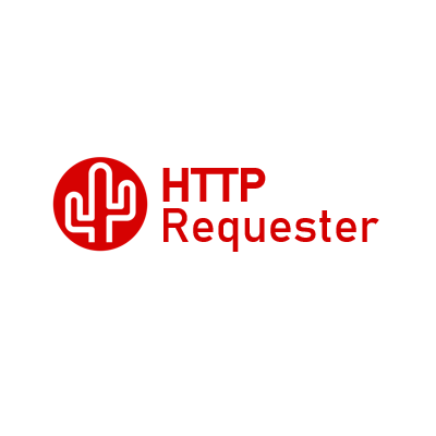 HTTP requester.png