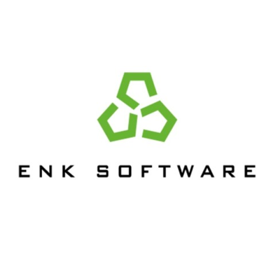 ENK Software.png