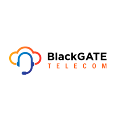 BlackGATE Telecom.png