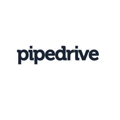 Pipedrive.png