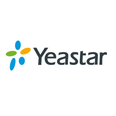 Yeastar logo.png