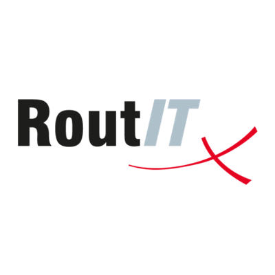RoutIT logo.png