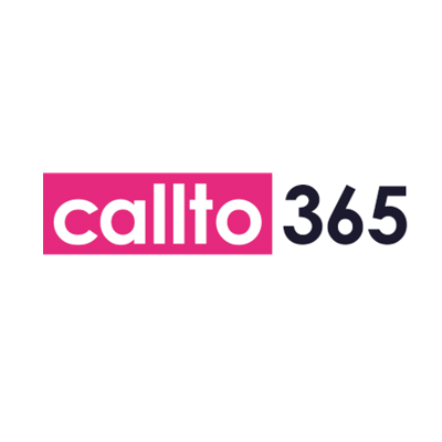 Callto365 logo.png
