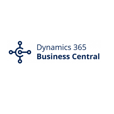 Dynamics Business Central.png