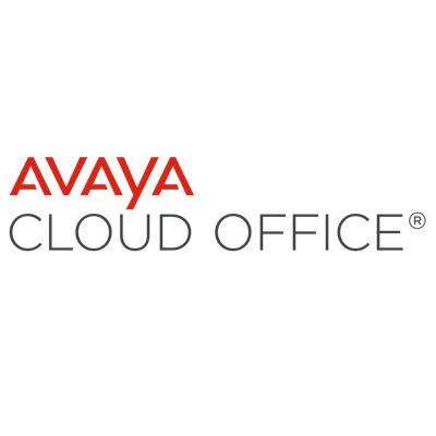 Avaya cloud office logo.png