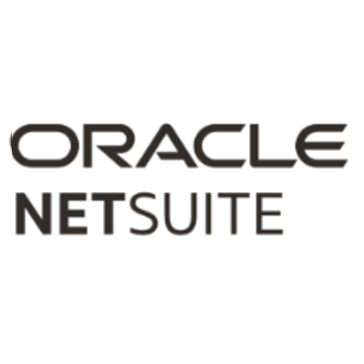Netsuite red cactus integration.png