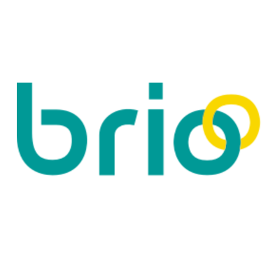 brio.png