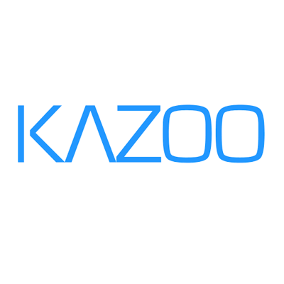 Kazoo logo.png