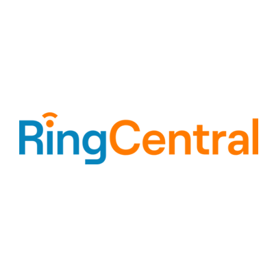 Ringcentral.png
