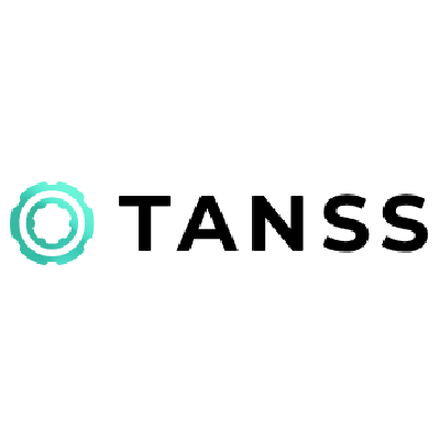 Tanss.png