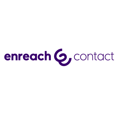 Enreach Contact Red Cactus.png