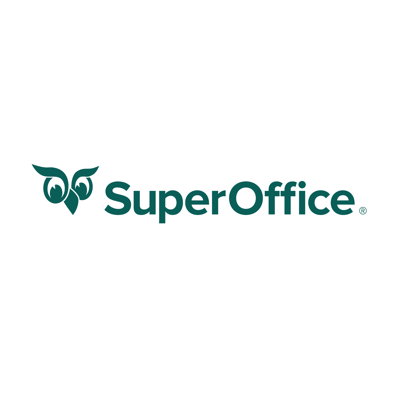 Superoffice.png