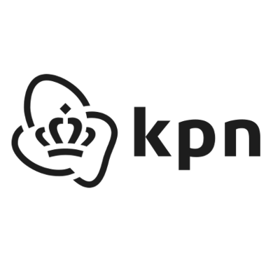 KPN logo.png