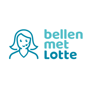 Bellen met Lotte integration CRM Bubble.png