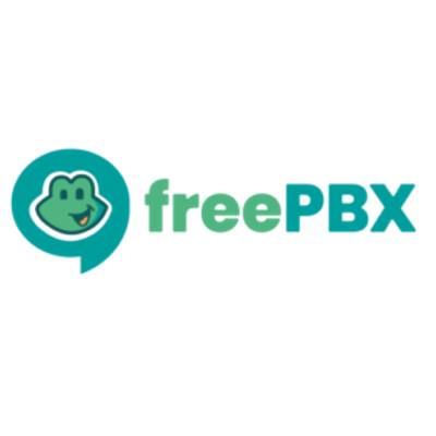 FreePBX.png