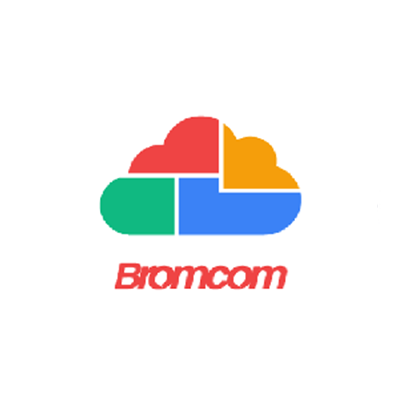 Bromcom.png